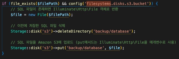 s3_laravel