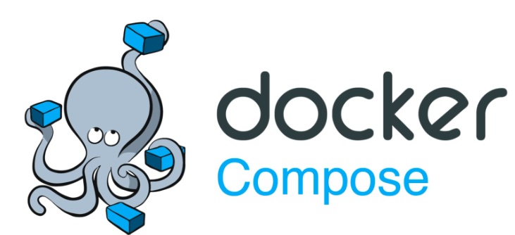 dockercompose
