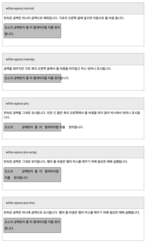 참조이미지