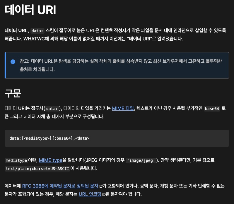 url