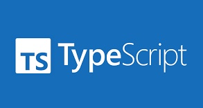ts